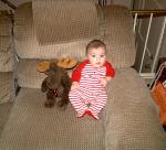 IM002881