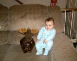 IM002901
