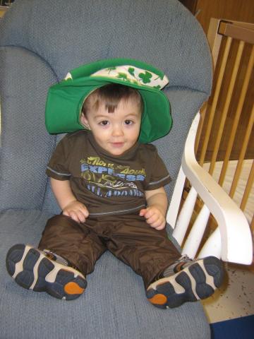 st patty 003