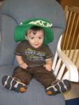 st patty 003