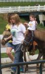pony ride 2